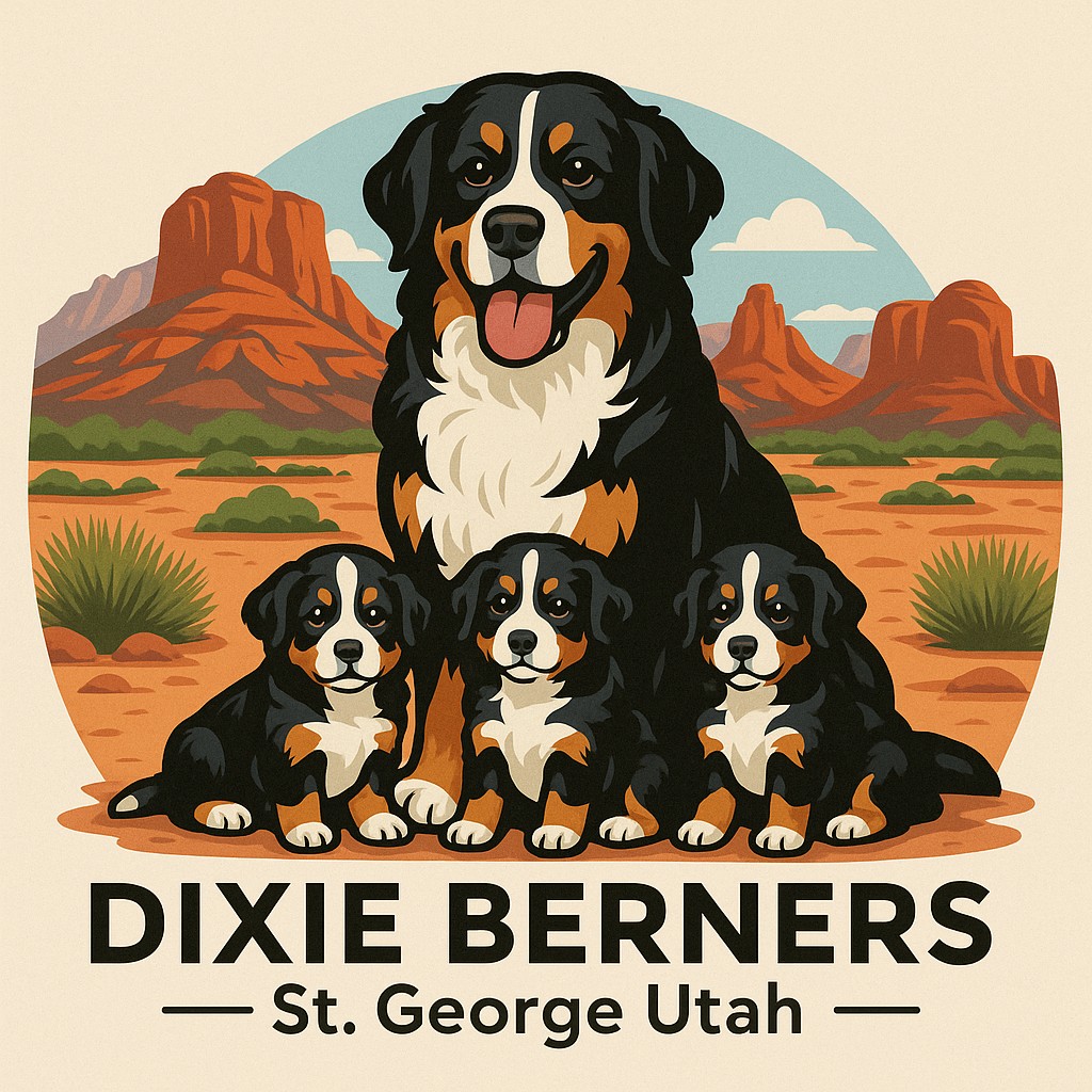 Dixie Berners
